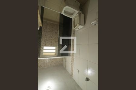 Apartamento à venda com 3 quartos, 188m² em Vila Santa Terezinha, Várzea Paulista