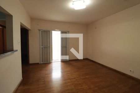 Apartamento à venda com 3 quartos, 188m² em Vila Santa Terezinha, Várzea Paulista