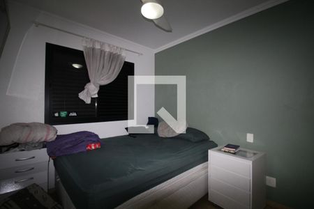 Quarto 1 de apartamento à venda com 2 quartos, 65m² em Santo Amaro, São Paulo