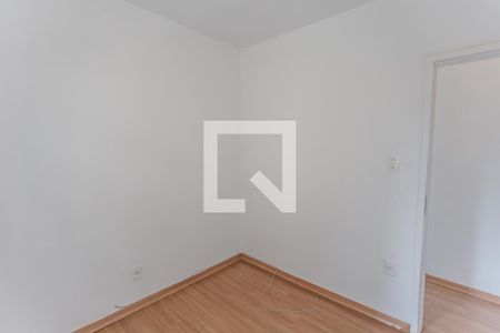 Quarto 1 de apartamento para alugar com 3 quartos, 123m² em Sion, Belo Horizonte