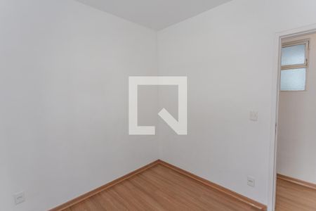 Quarto 2 de apartamento para alugar com 3 quartos, 123m² em Sion, Belo Horizonte