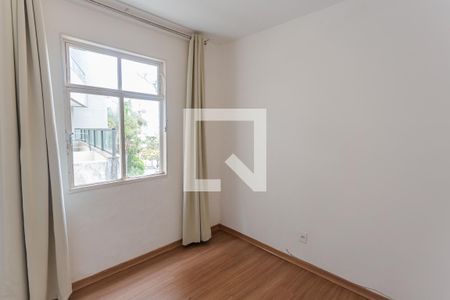 Quarto 1 de apartamento para alugar com 3 quartos, 123m² em Sion, Belo Horizonte