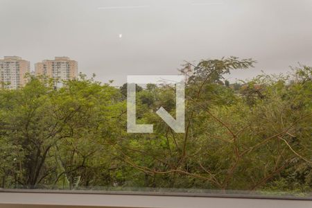 Sala de apartamento à venda com 2 quartos, 35m² em Parque Bristol, São Bernardo do Campo