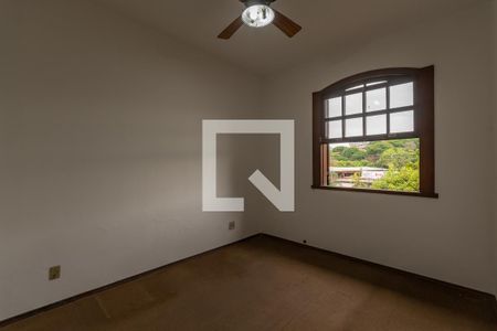 Quarto 1 de casa à venda com 4 quartos, 280m² em Pampulha, Belo Horizonte