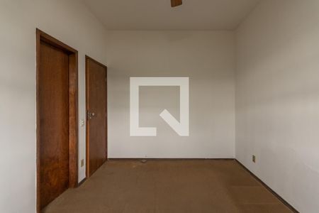 Quarto 1 de casa à venda com 4 quartos, 280m² em Pampulha, Belo Horizonte