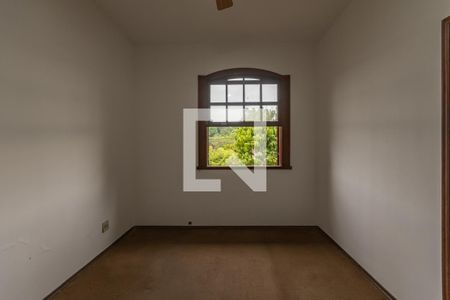 Quarto 1 de casa à venda com 4 quartos, 280m² em Pampulha, Belo Horizonte
