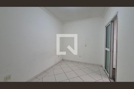 Quarto de apartamento para alugar com 3 quartos, 94m² em Vila Curuçá, Santo André