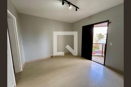 Foto 25 de apartamento à venda com 4 quartos, 200m² em Vila Andrade, São Paulo