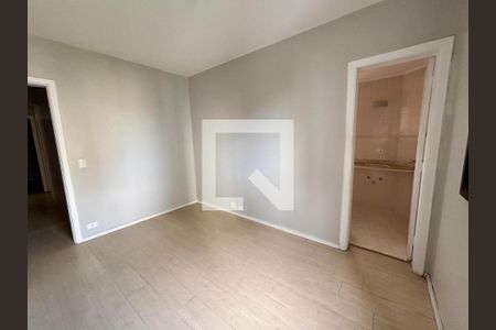 Foto 19 de apartamento à venda com 4 quartos, 200m² em Vila Andrade, São Paulo