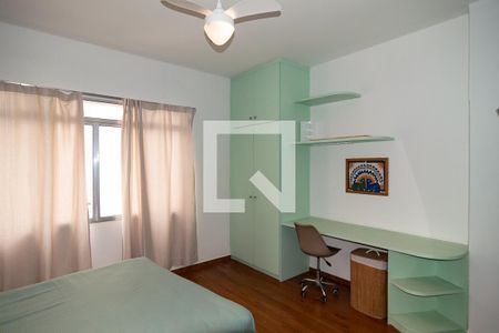 Apartamento para alugar com 1 quarto, 40m² em República, São Paulo