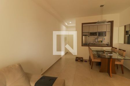 Apartamento à venda com 2 quartos, 67m² em Engordadouro, Jundiaí