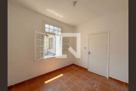 Quarto 1 de casa para alugar com 3 quartos, 140m² em Barra Funda, São Paulo