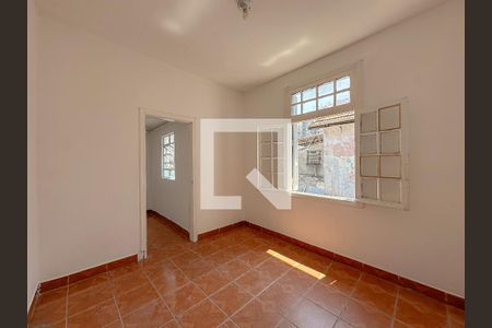 Quarto 1 de casa para alugar com 3 quartos, 140m² em Barra Funda, São Paulo