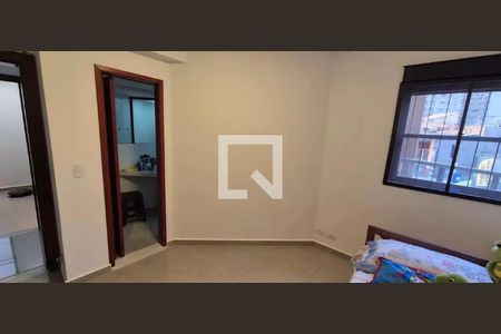 Foto 21 de apartamento à venda com 3 quartos, 154m² em Santa Paula, São Caetano do Sul
