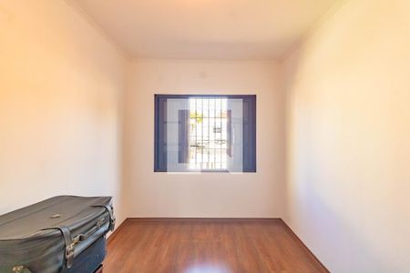 Quarto 2 de casa para alugar com 3 quartos, 178m² em Jardim Jabaquara, São Paulo