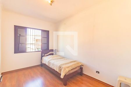 Quarto 1 de casa para alugar com 3 quartos, 178m² em Jardim Jabaquara, São Paulo