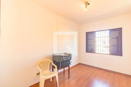 Quarto 2 de casa para alugar com 3 quartos, 178m² em Jardim Jabaquara, São Paulo