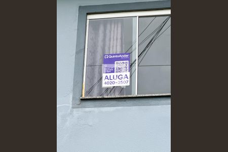 Plaquinha de apartamento para alugar com 2 quartos, 65m² em Ingleses do Rio Vermelho, Florianópolis