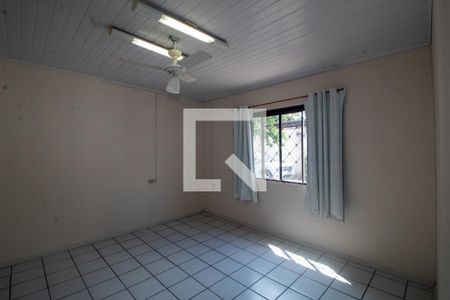 Sala 2 de casa para alugar com 3 quartos, 140m² em Vila Joao Pessoa, Porto Alegre