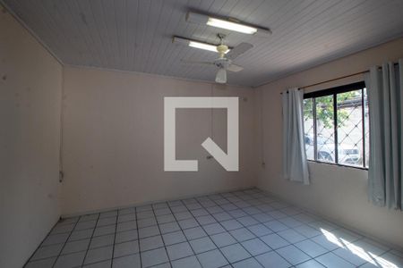 Sala 2 de casa para alugar com 3 quartos, 140m² em Vila Joao Pessoa, Porto Alegre