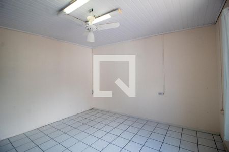 Sala 2 de casa para alugar com 3 quartos, 140m² em Vila Joao Pessoa, Porto Alegre