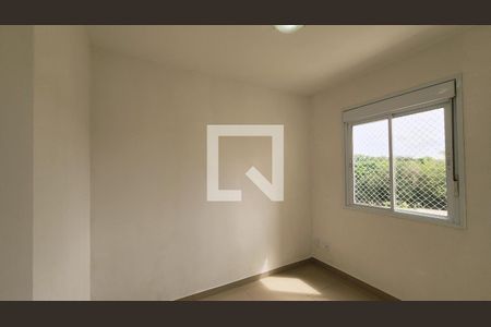 Quarto 2 de apartamento à venda com 2 quartos, 48m² em Residencial Santa Giovana, Jundiaí