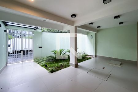 Kitnet/Studio à venda com 0 quarto, 31m² em Bela Vista, São Paulo