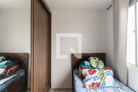 Sala de apartamento à venda com 2 quartos, 59m² em Conjunto Residencial José Bonifácio, São Paulo