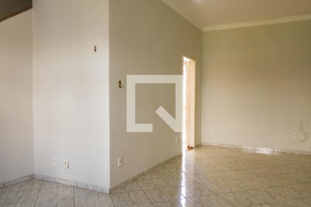 Sala - 1º Pavimento de casa de condomínio à venda com 2 quartos, 80m² em Cachambi, Rio de Janeiro