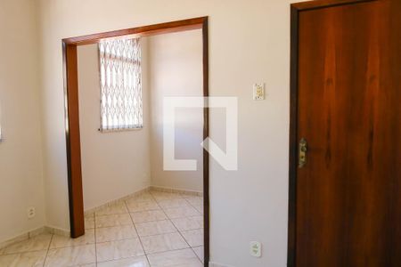 Quarto 1 - 2º Pavimento de casa de condomínio à venda com 2 quartos, 80m² em Cachambi, Rio de Janeiro