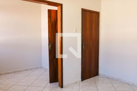 Quarto 1 - 2º Pavimento de casa de condomínio à venda com 2 quartos, 80m² em Cachambi, Rio de Janeiro