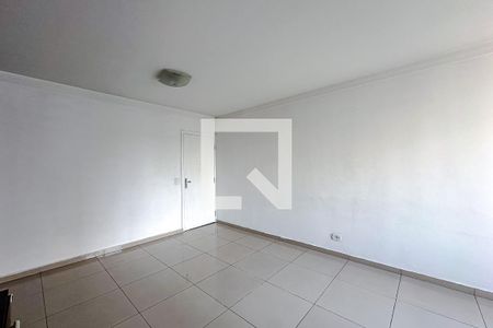 Sala de apartamento à venda com 2 quartos, 58m² em Liberdade, São Paulo