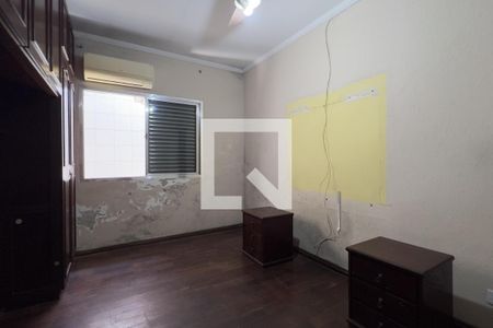 Suíte de casa para alugar com 4 quartos, 250m² em Jardim Ponte Alta I, Guarulhos