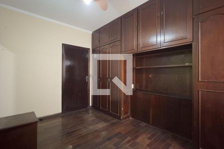 Suíte de casa para alugar com 4 quartos, 250m² em Jardim Ponte Alta I, Guarulhos