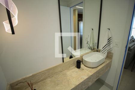 Apartamento à venda com 2 quartos, 82m² em Mooca, São Paulo