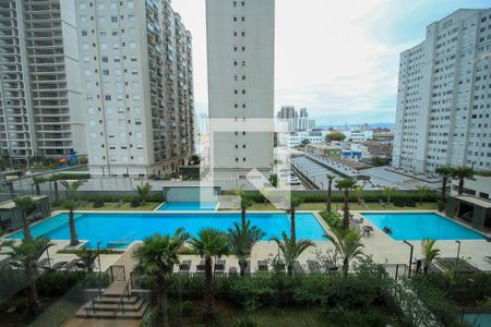 Apartamento à venda com 2 quartos, 82m² em Mooca, São Paulo