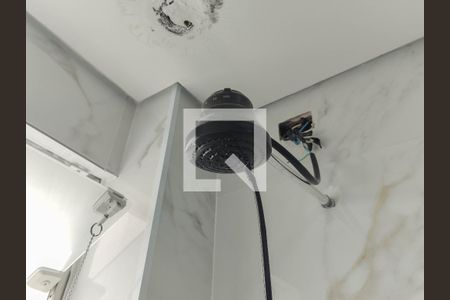 Apartamento à venda com 2 quartos, 50m² em Parque Santo Antonio, Guarulhos