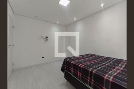 Apartamento à venda com 2 quartos, 50m² em Parque Santo Antonio, Guarulhos