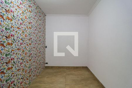 Quarto 2 de casa à venda com 3 quartos, 130m² em Jardim Sao Miguel, Taboão da Serra