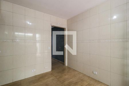 Cozinha de casa à venda com 3 quartos, 130m² em Jardim Sao Miguel, Taboão da Serra