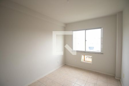 Quarto 1 de apartamento para alugar com 2 quartos, 60m² em Colubande, São Gonçalo
