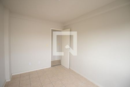 Quarto 1 de apartamento para alugar com 2 quartos, 60m² em Colubande, São Gonçalo