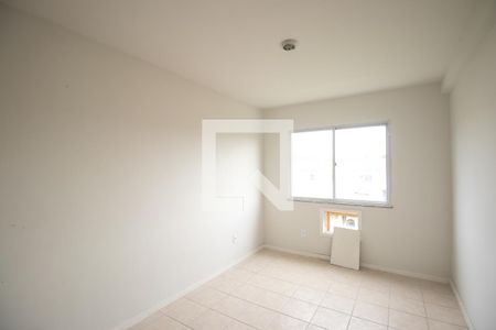 Quarto 2 de apartamento para alugar com 2 quartos, 60m² em Colubande, São Gonçalo