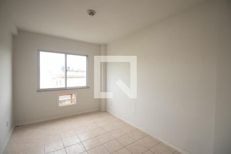 Quarto 1 de apartamento para alugar com 2 quartos, 60m² em Colubande, São Gonçalo