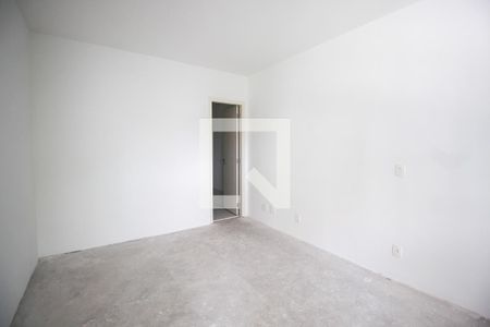 Suíte 1 de apartamento à venda com 2 quartos, 130m² em Vila Progredior, São Paulo