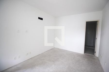 Suíte 1 de apartamento à venda com 2 quartos, 130m² em Vila Progredior, São Paulo