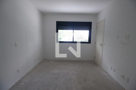 Suíte 1 de apartamento à venda com 2 quartos, 130m² em Vila Progredior, São Paulo
