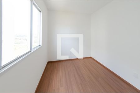 Quarto de apartamento à venda com 2 quartos, 48m² em Palmeiras, Belo Horizonte