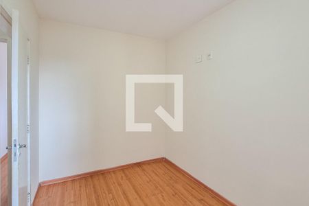 Suíte de apartamento à venda com 3 quartos, 65m² em Assunção, São Bernardo do Campo