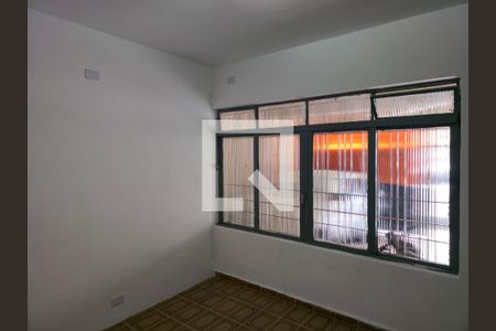 Sala de casa para alugar com 2 quartos, 80m² em Jardim Terezopolis, Guarulhos